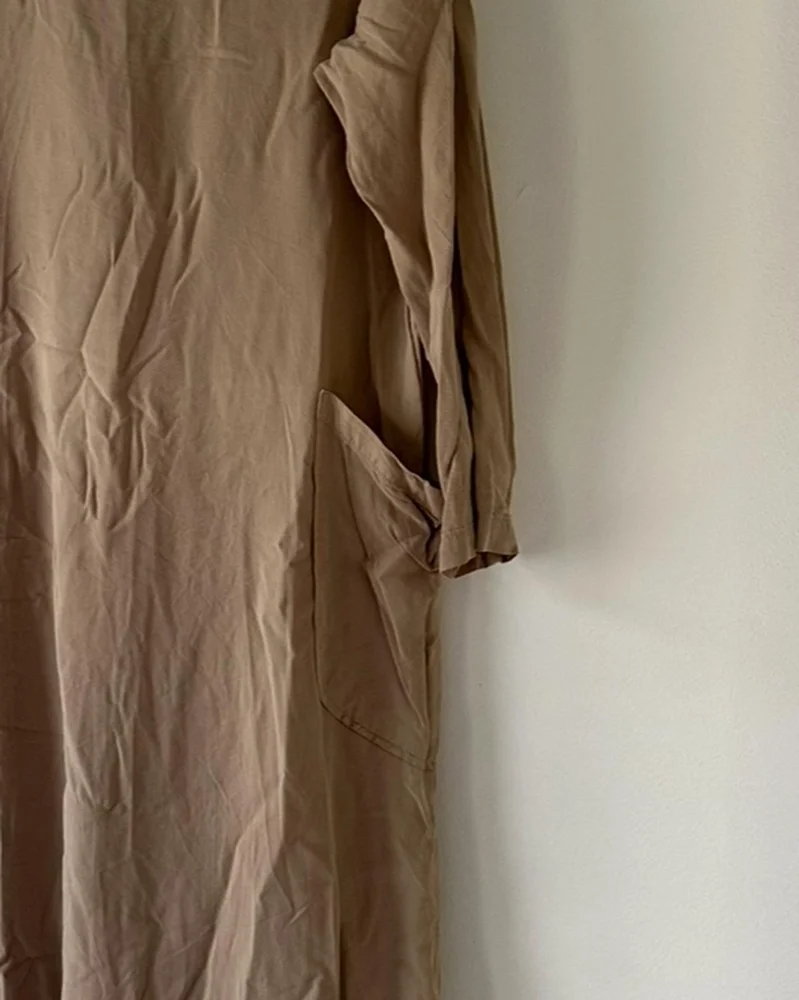Blouses, size XL / 42 / 14, photo 3