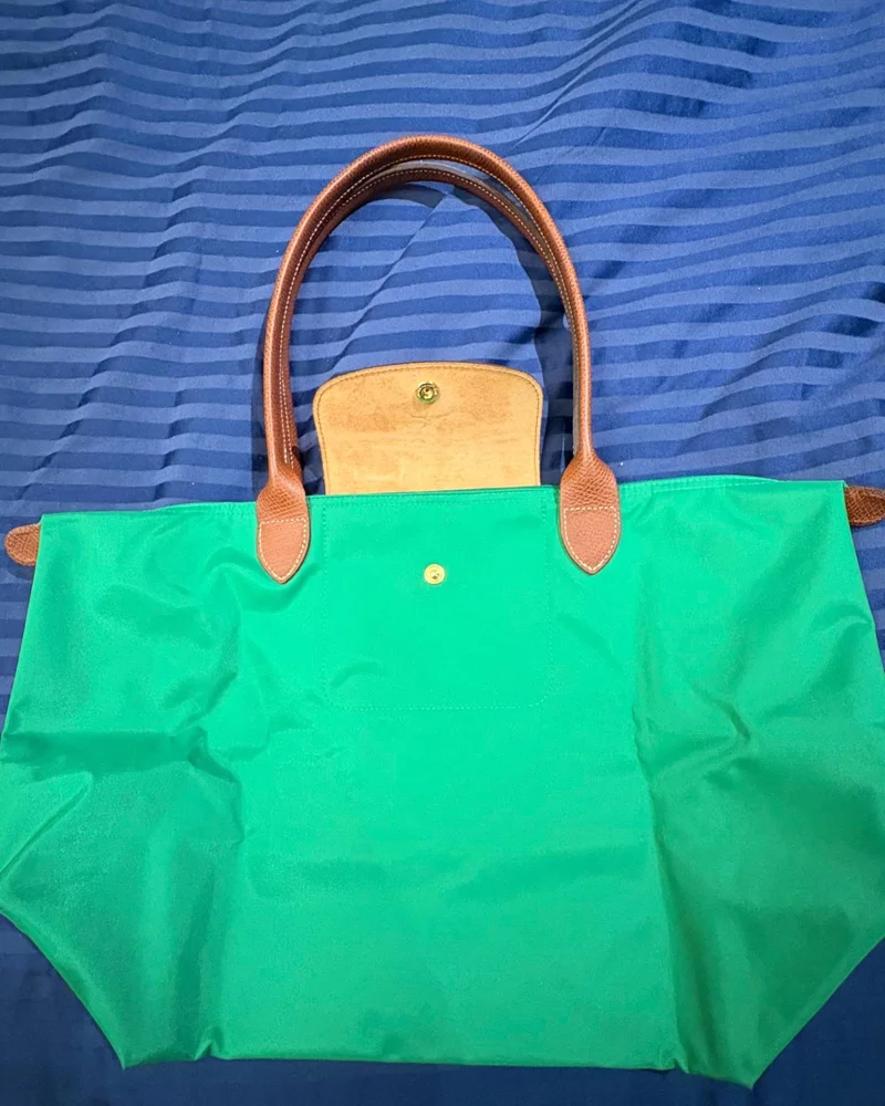 Longchamp Shoulder Bag