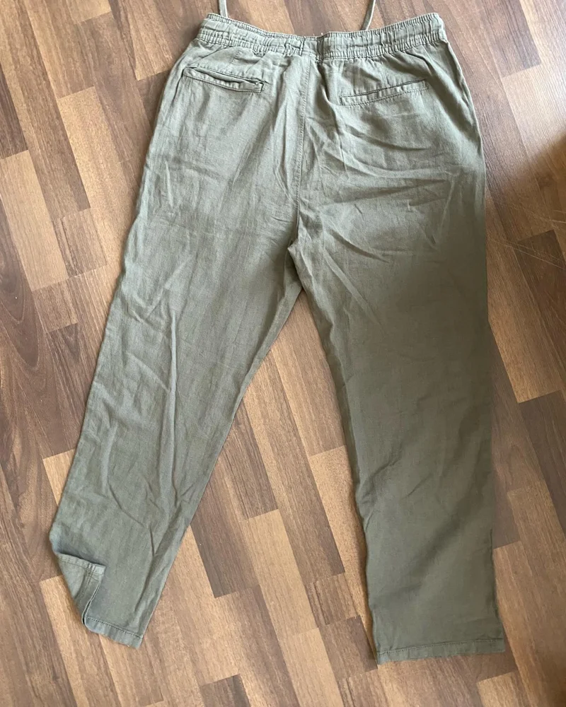 Pants, size L / 40 / 12, photo 4