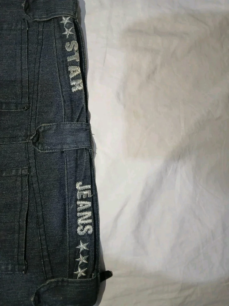 Skirts, size Other, photo 3