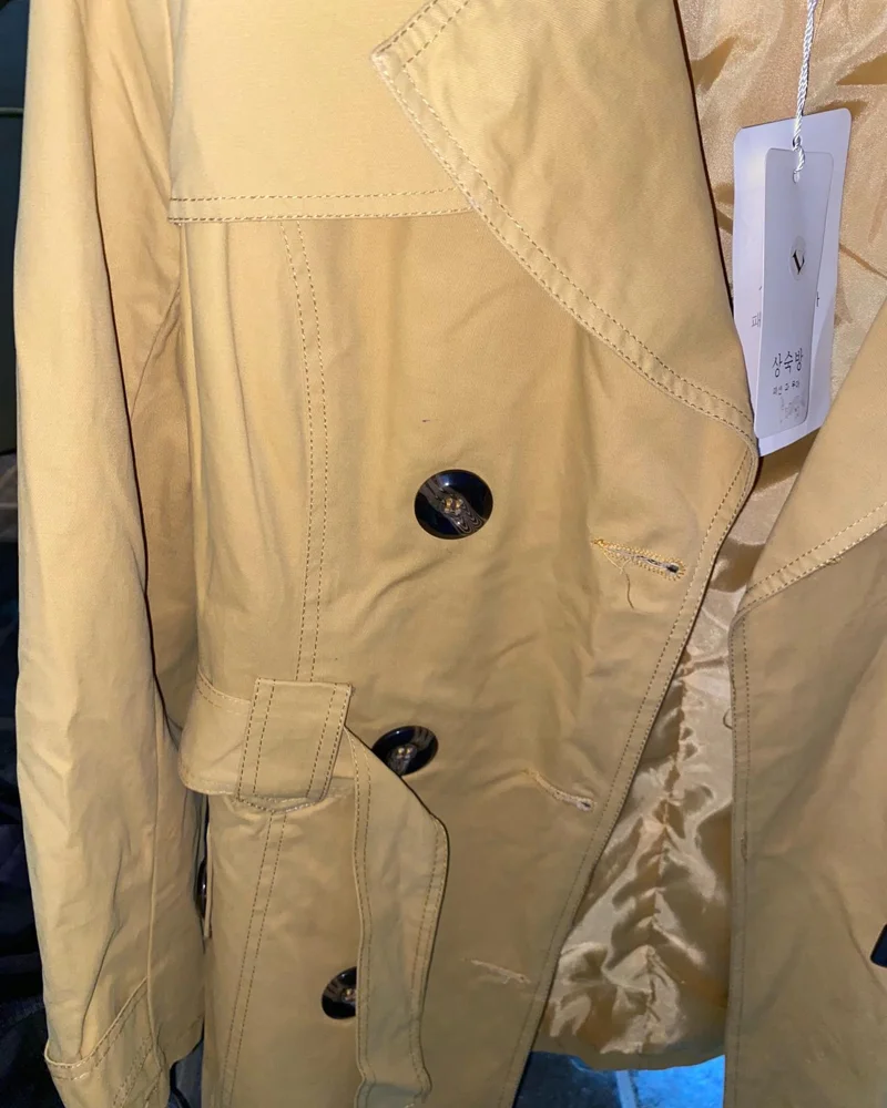 Jackets, size L / 40 / 12, photo 2