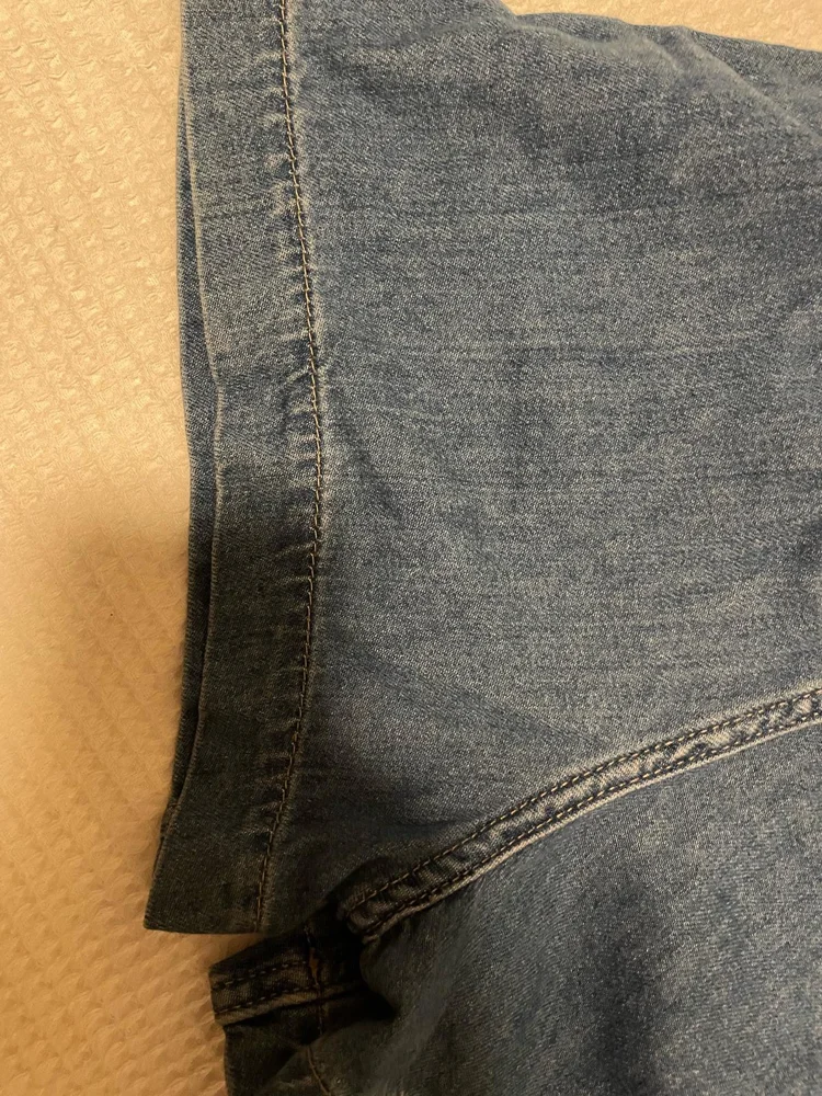 H&M Shorts, size Other, photo 4