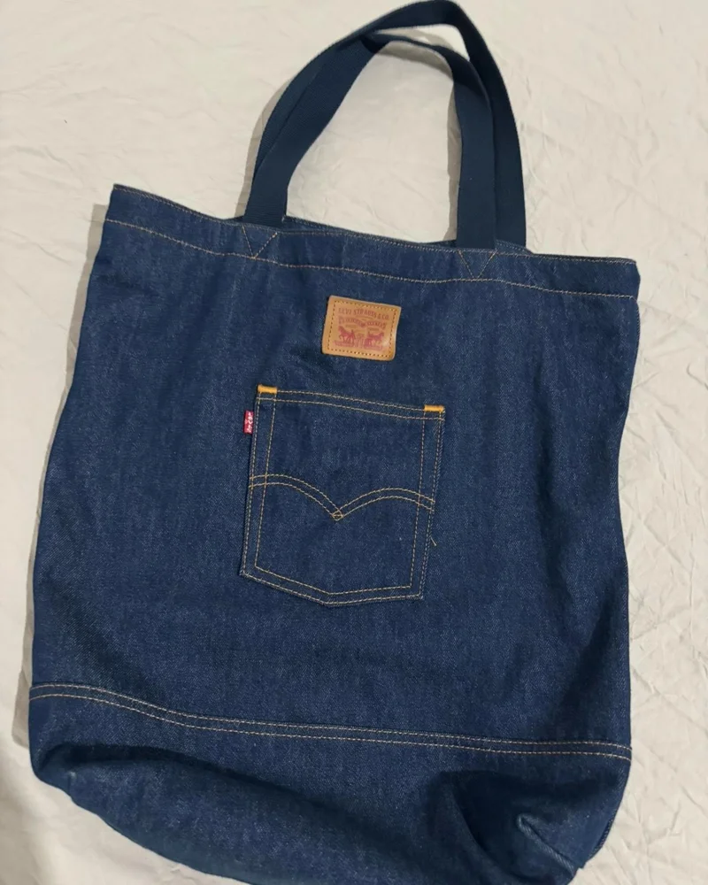 Levi's Belts, size One size, photo 5