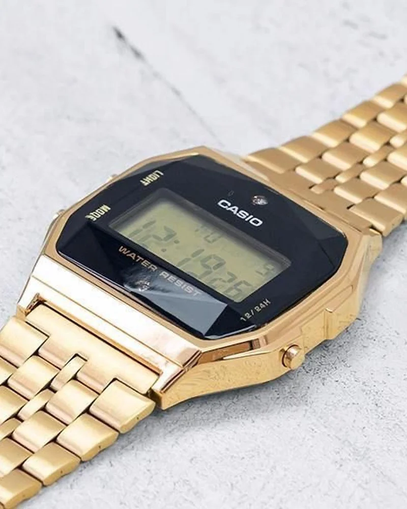 CASIO Watches, size One size, photo 4