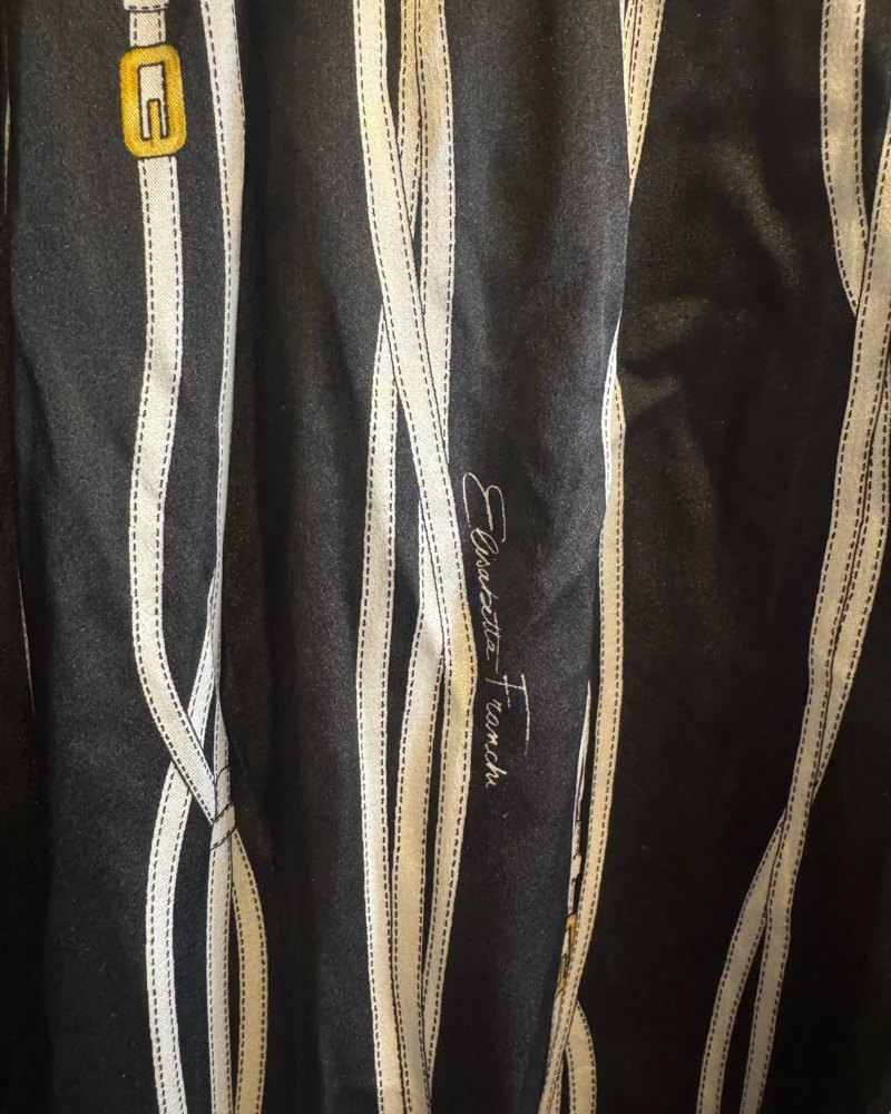 Elisabetta Franchi Mini Dresses, size S / 36 / 8, photo 5