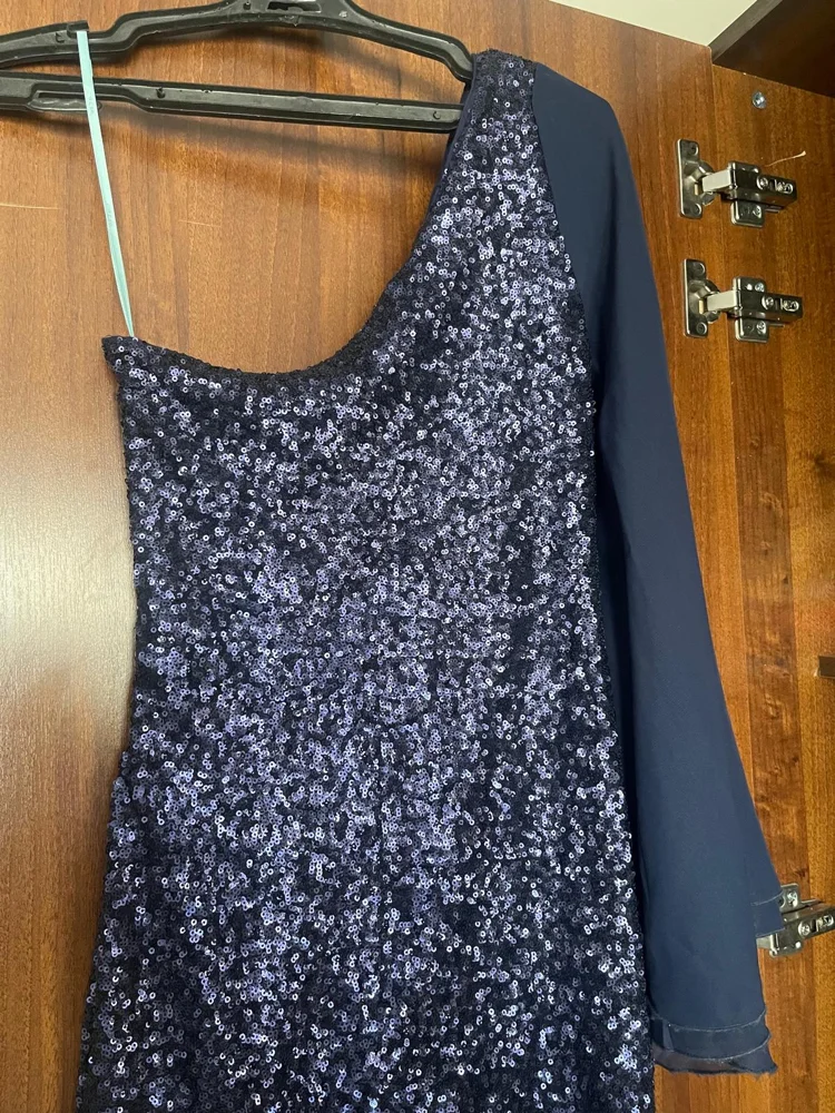 Cocktail Dresses, size S / 36 / 8, photo 3