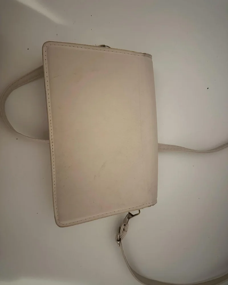 Shein Cross-Body Bag, size One size, photo 2