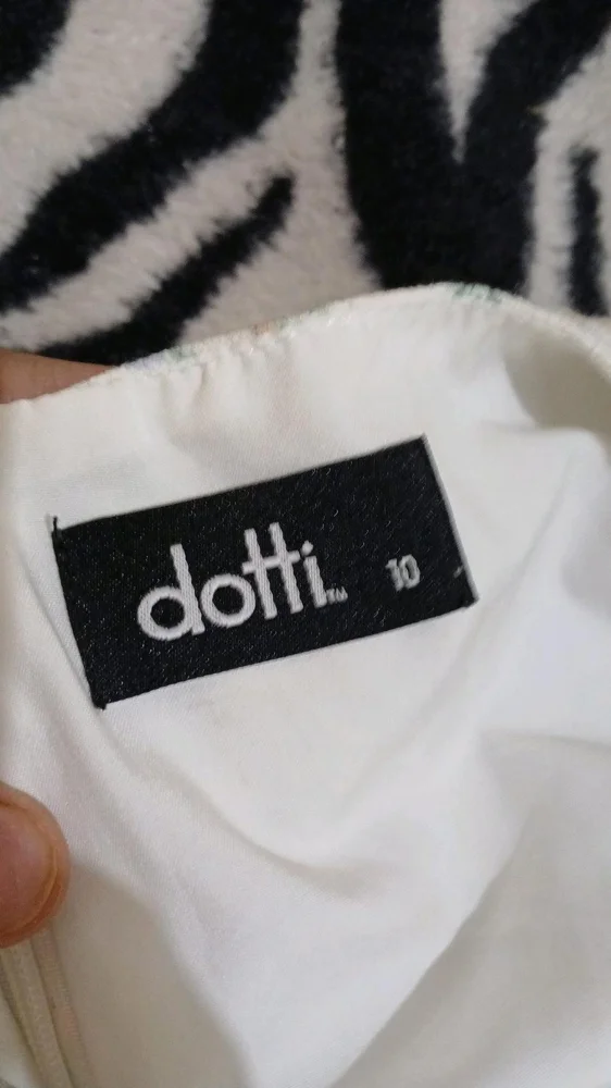 Dotti Midi Dresses, size M / 38 / 10, photo 3