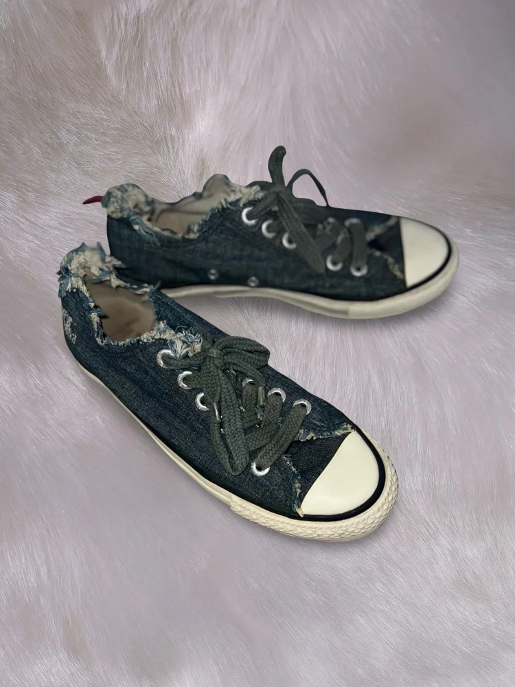 Levi's Sneakers, size 37, photo 5