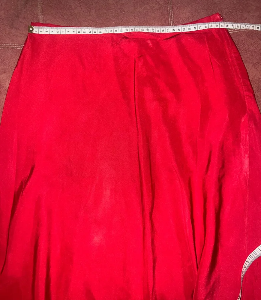 Ann Taylor Skirts, size M / 38 / 10, photo 5