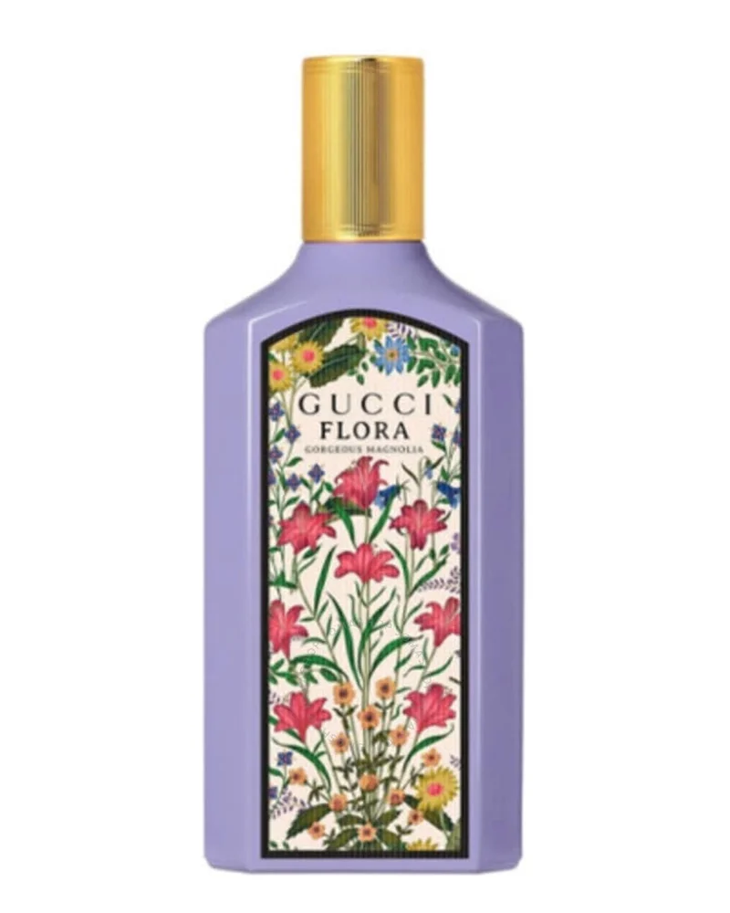 Gucci Perfume, size No Size, photo 3