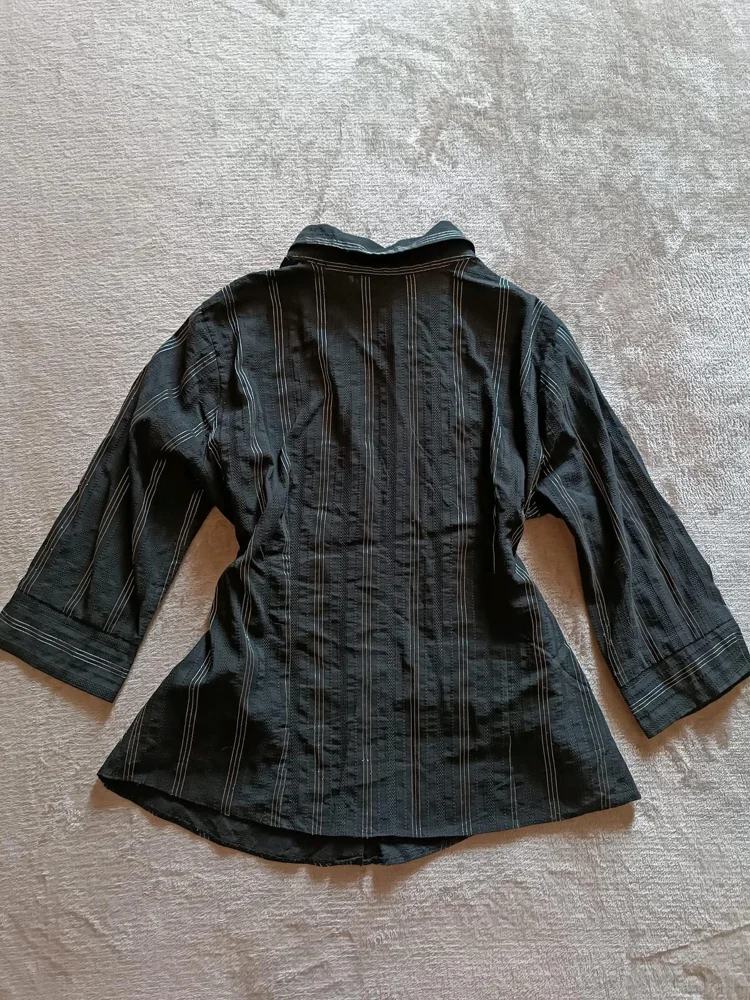 Dorothy Perkins Shirts, size L / 40 / 12, photo 3