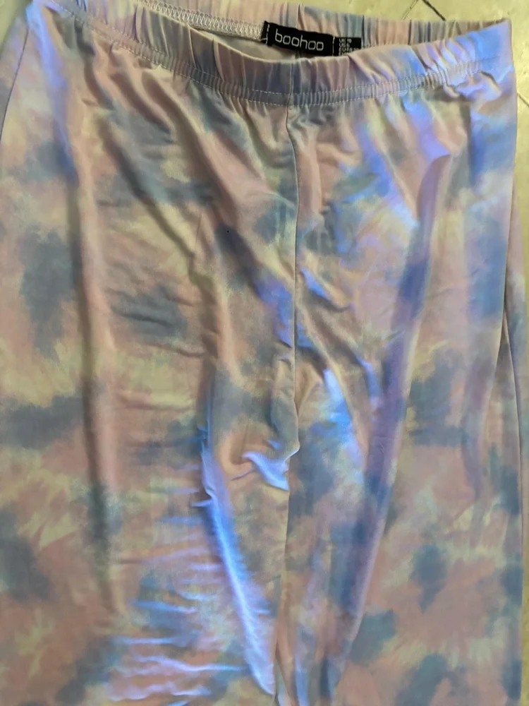 Boohoo Pants, size M / 38 / 10, photo 2