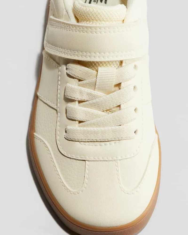 H&M Shoes, size 4y, photo 2