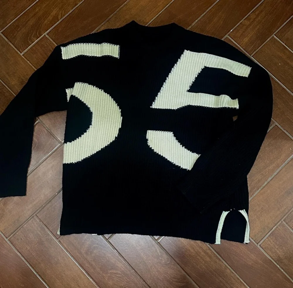 Local Sweaters, size S, photo 2