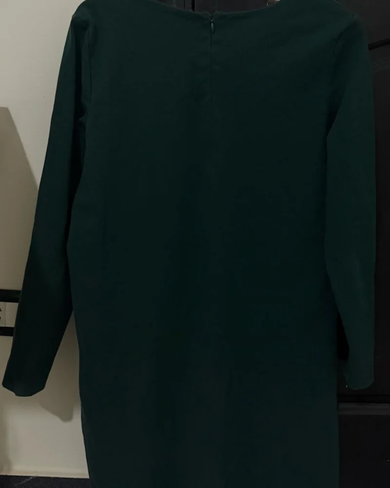 Esmara Midi Dresses, size L / 40 / 12, photo 3