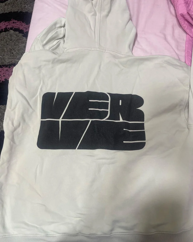 Hoodies, size M / 38 / 10, photo 2