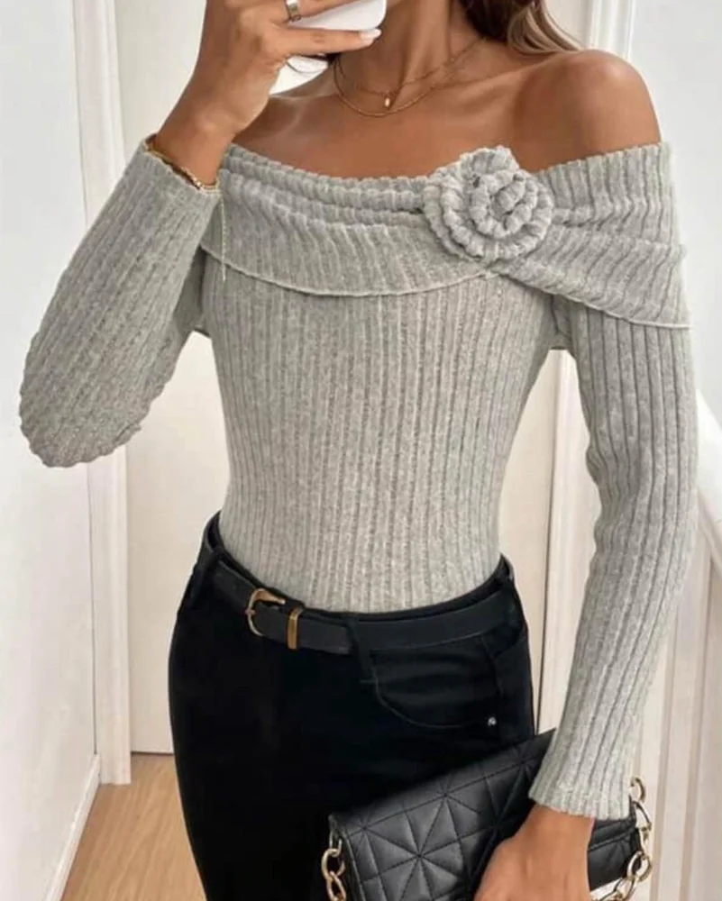 Shein Blouses