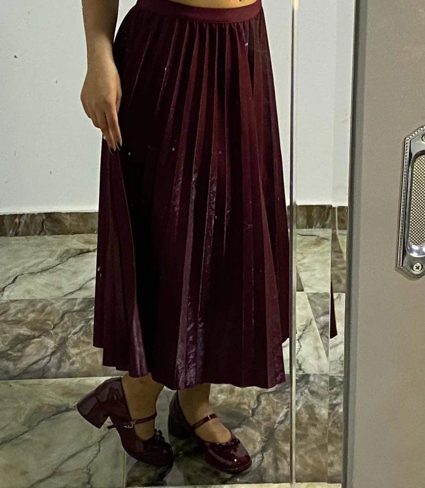 Shein Skirts, size M / 38 / 10, photo 2