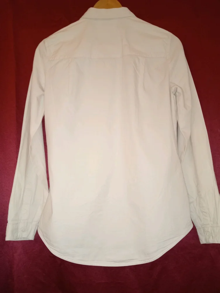 Next Shirts, size M / 38 / 10, photo 3