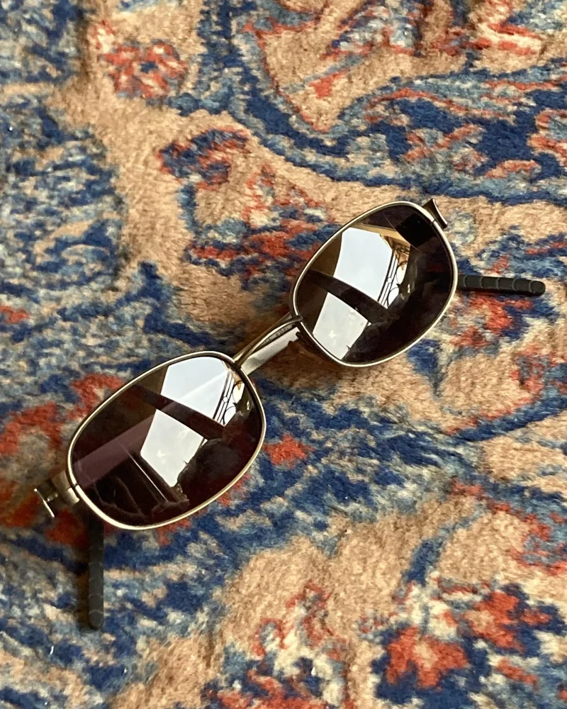 Kenzo Sunglasses