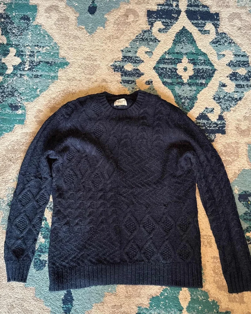 American Eagle Sweaters, size M, photo 2