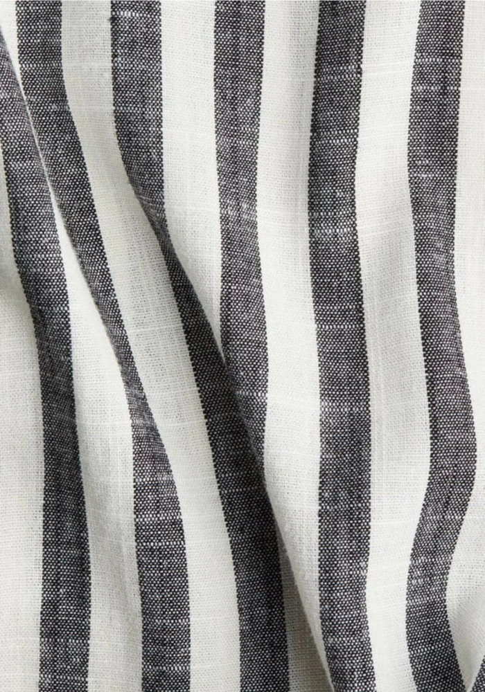 H&M Pants, size M / 38 / 10, photo 2
