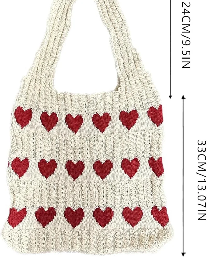 Tote Bag, size One size, photo 2