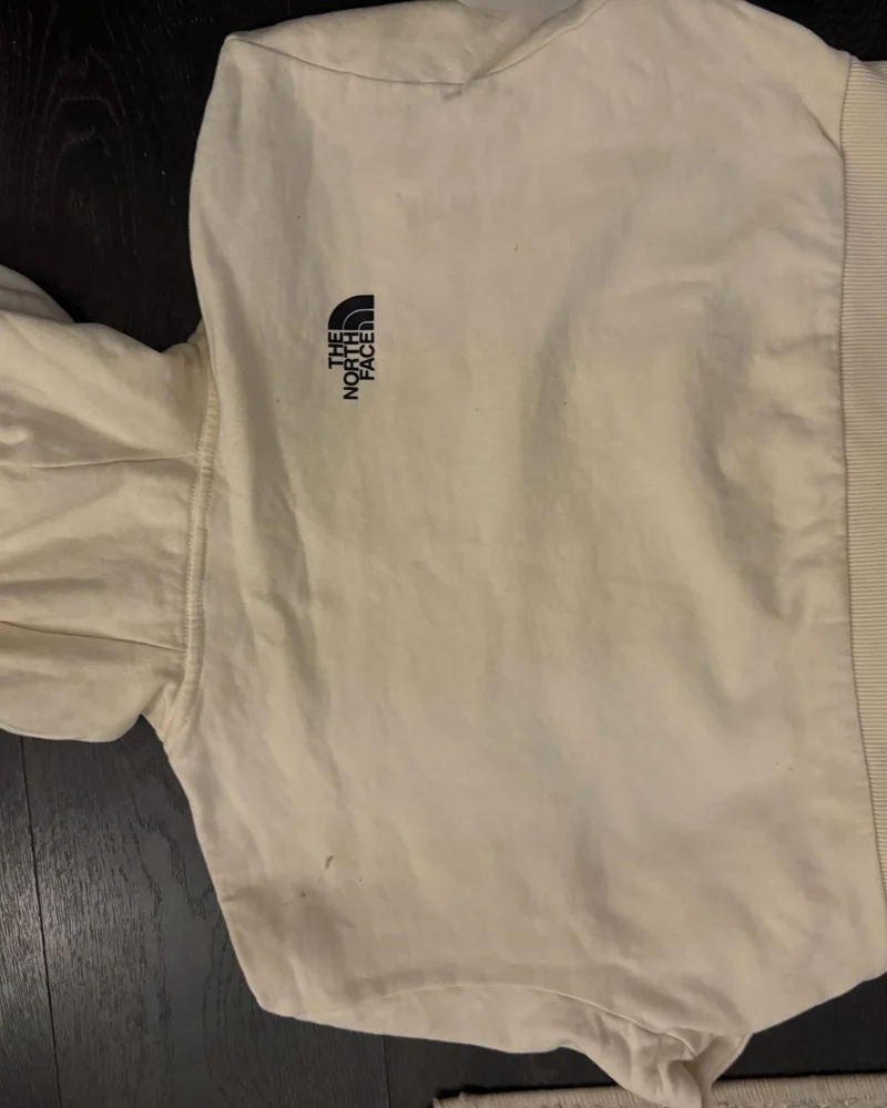 The North Face Coats, size M / 38 / 10, photo 2