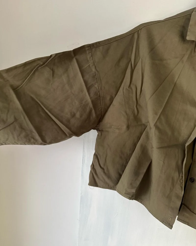Shirts, size One size, photo 2