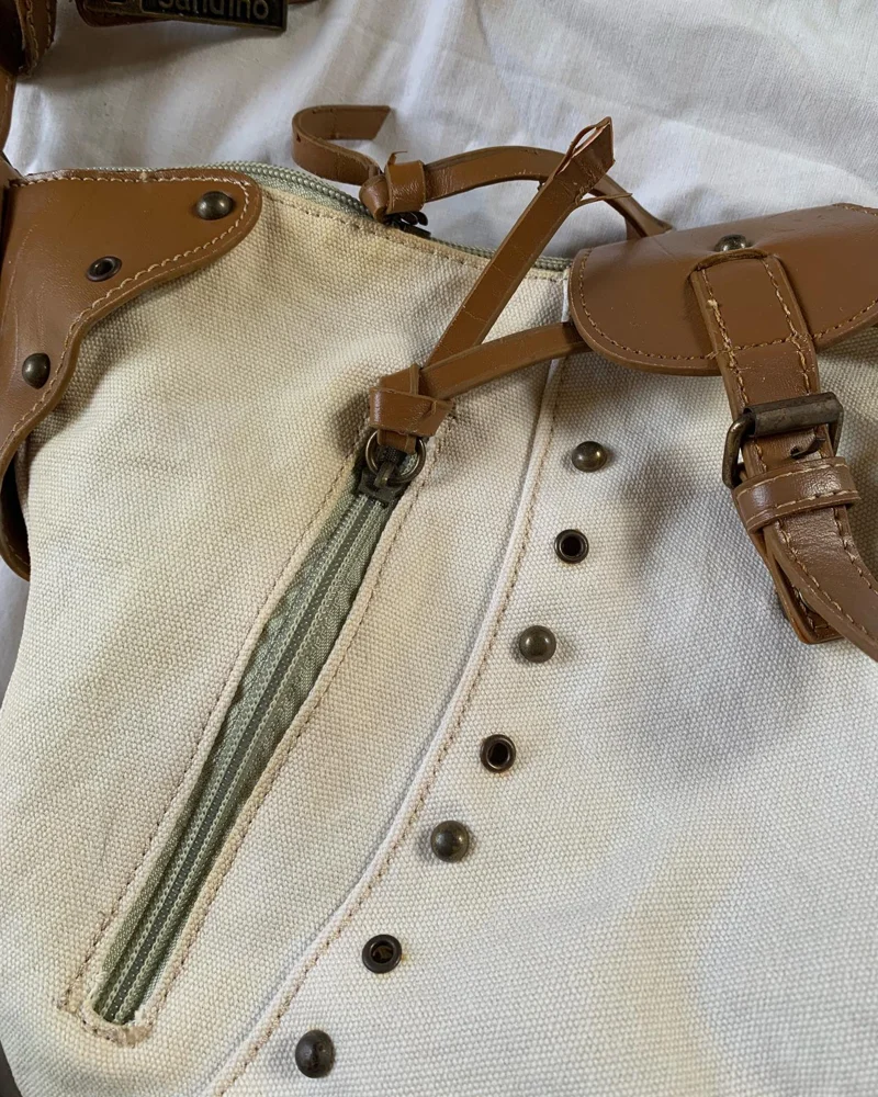 Shoulder Bag, size Other, photo 4