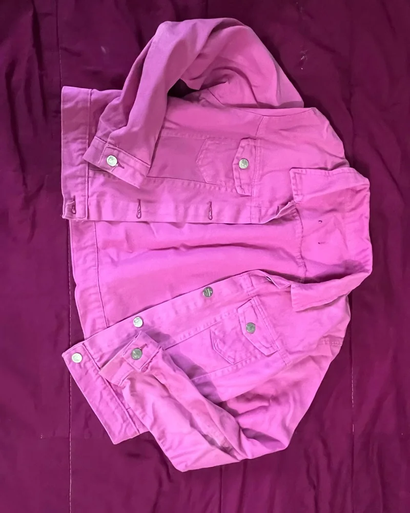 Jackets, size M / 38 / 10, photo 3