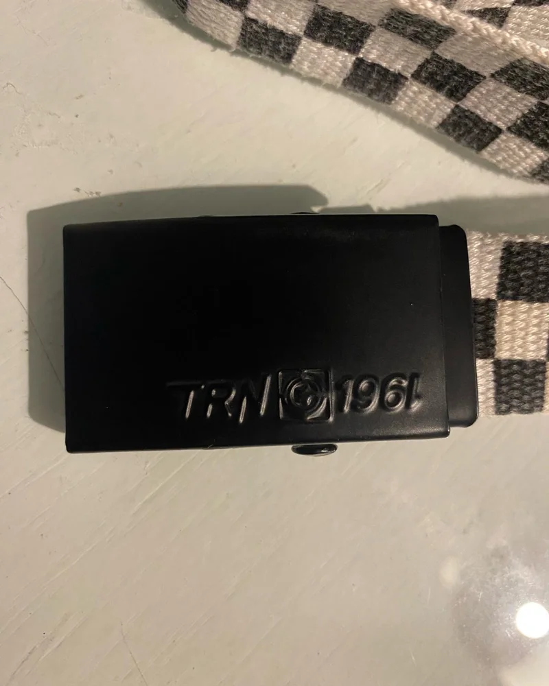 Terranova Belts, size Other, photo 2