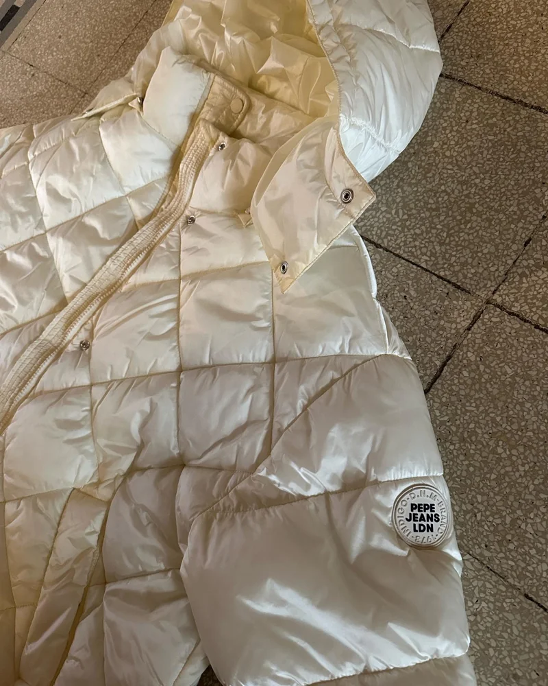 Pepe Jeans Jackets, size L / 40 / 12, photo 2