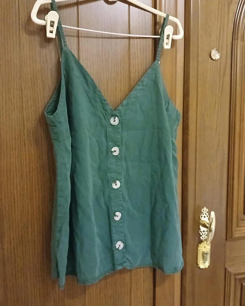 Tank Tops, size L / 40 / 12, photo 2