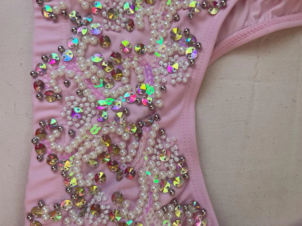 ASOS Bikini, size L / 40 / 12, photo 5