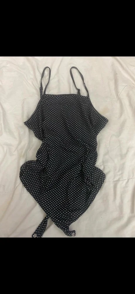 Tank Tops, size S / 36 / 8, photo 6