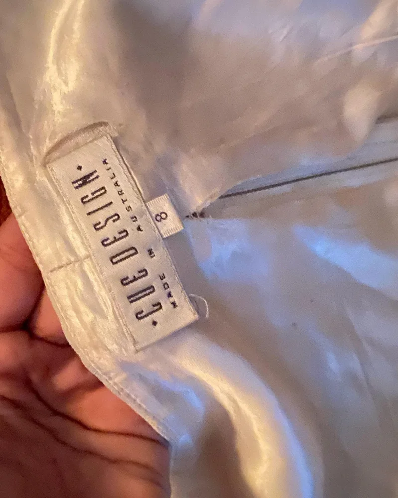 Tank Tops, size S / 36 / 8, photo 3