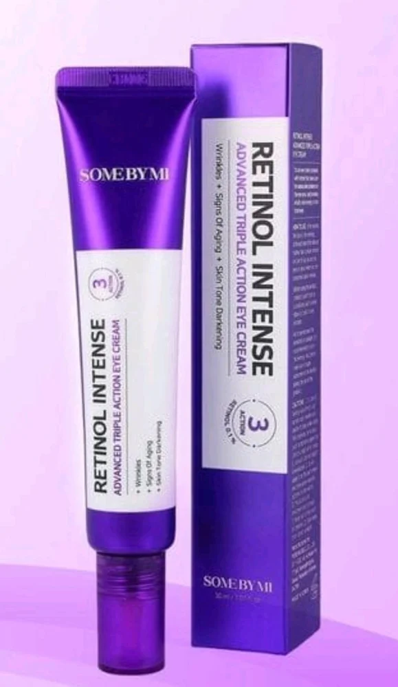 Skin care, size No Size, photo 3