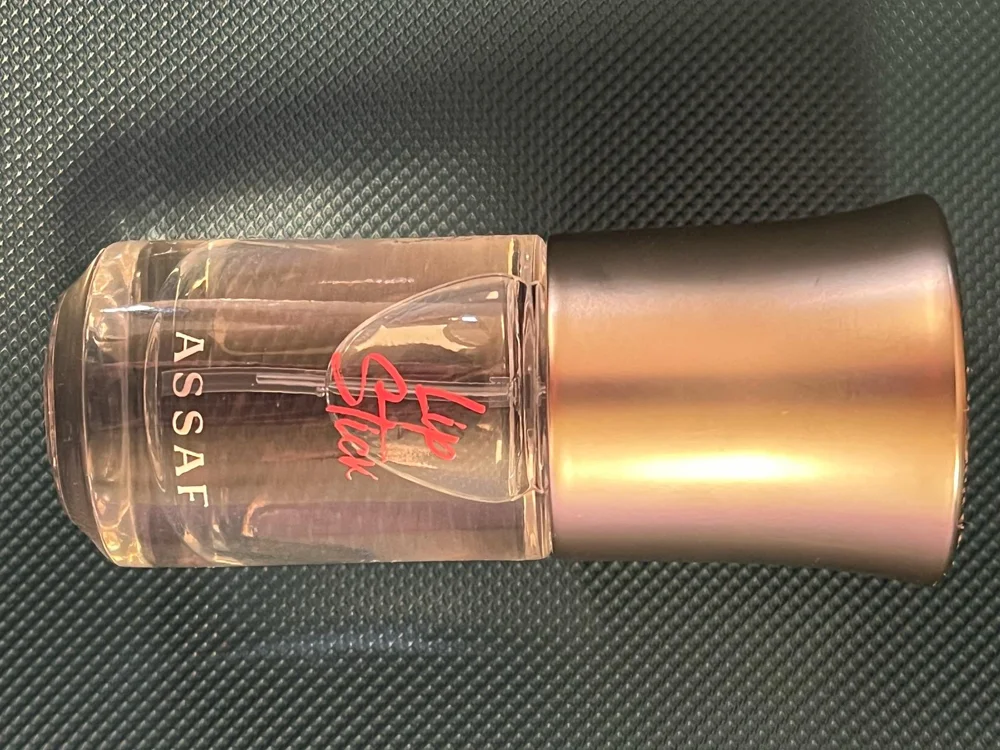 Perfume, size No Size, photo 2