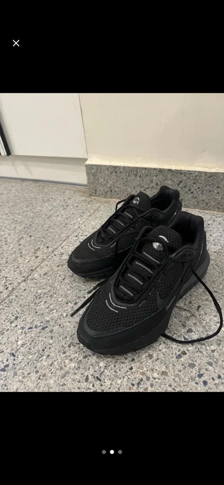 Nike Sneakers, size 38, photo 2