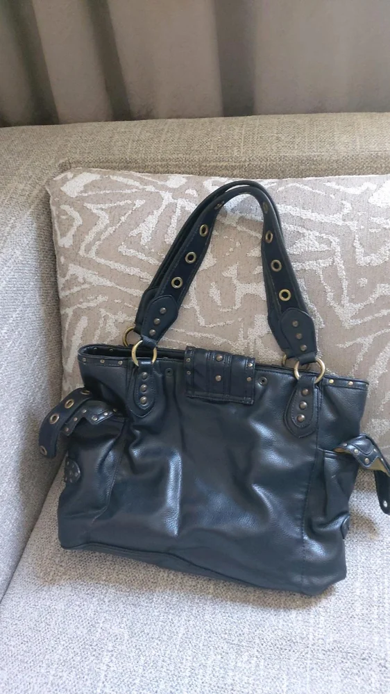Nine West Shoulder Bag, size Other, photo 3