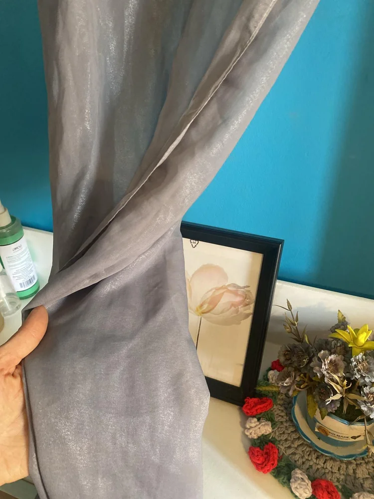 Scarves, size Other, photo 4