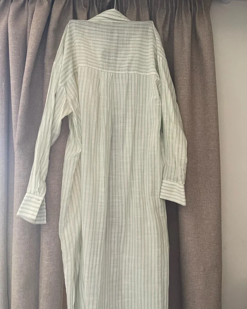 LC Wakiki Blouses, size M / 38 / 10, photo 3