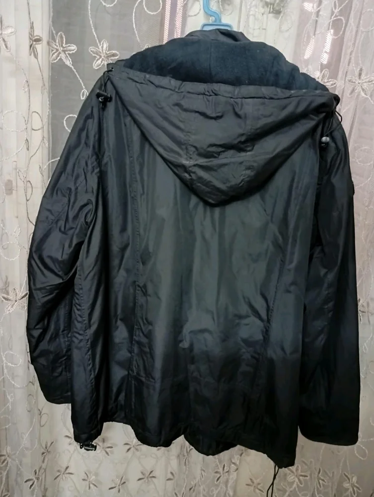 Sweaters, size XXXL, photo 3