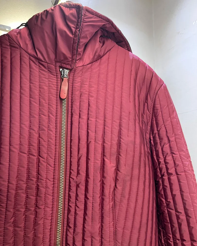 Samsonite Coats, size XS / 34 / 6, photo 4