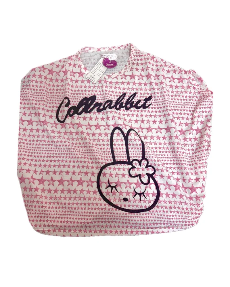Pyjama Sets, size M / 38 / 10, photo 2