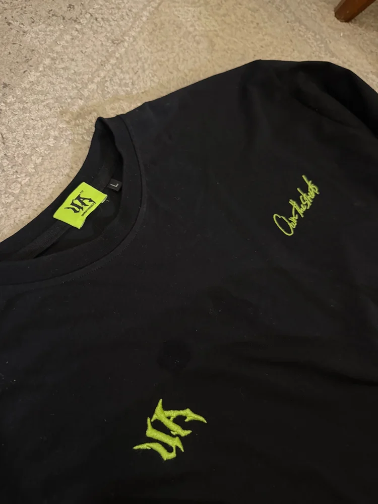 local brands Long Sleeve Shirts, size L, photo 6