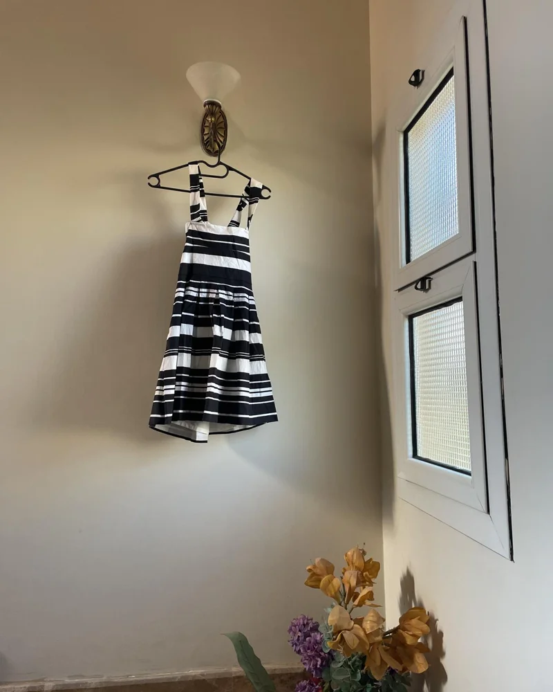 Banana Republic Mini Dresses, size M / 38 / 10, photo 2