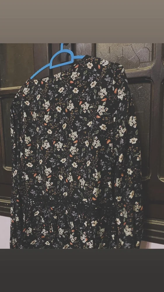 Rojada Blouses, size L / 40 / 12, photo 3